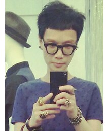 PlaToy | ファッション雑貨