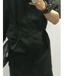 Wagamamaplayground | トップス