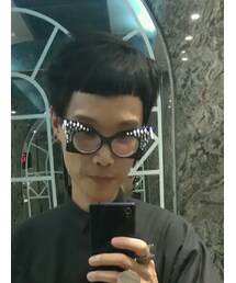 FaceaFace | ファッション雑貨