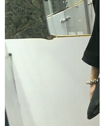 STEVE MONO | バッグ