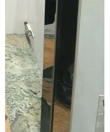 Wagamamaplayground | レッグウェア