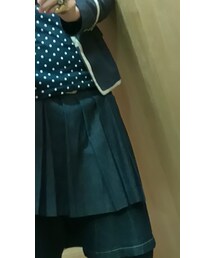 PHENOMENON | パンツ