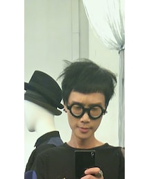 KUBORAUM | ファッション雑貨