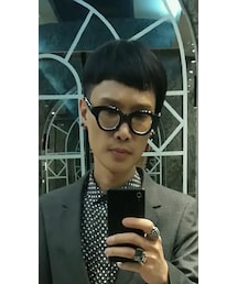 Playlord | トップス