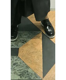 Loake | シューズ