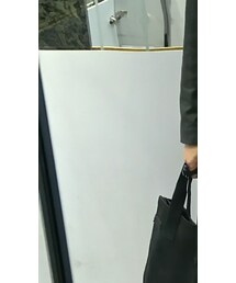 HEAD PORTER | バッグ