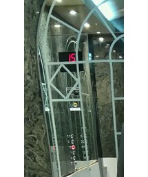 白山 | ファッション雑貨