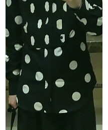 FACETASM | シューズ