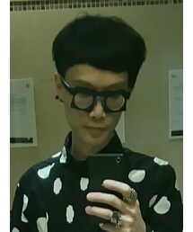 KUBORAUM | ファッション雑貨