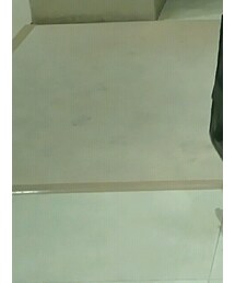 ROYAL REPUBLIQ | バッグ