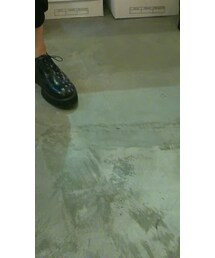 Kids Love Gatie | シューズ