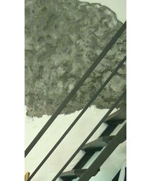 EFFECTOR | ファッション雑貨