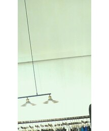 EFFECTOR | ファッション雑貨