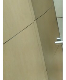 STEVE MONO | バッグ