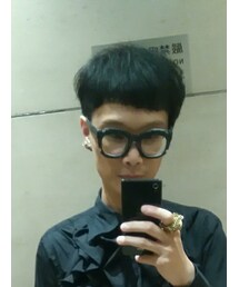 KUBORAUM | ファッション雑貨