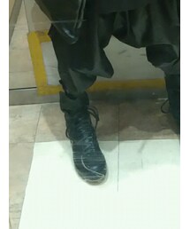 atleslab | シューズ