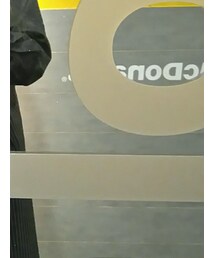 Korean Brand | ジャケット/アウター