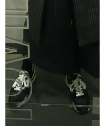 NEW BALANCE | スニーカー