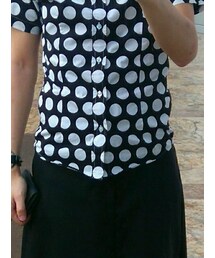 HK Local Design | シャツ/ブラウス