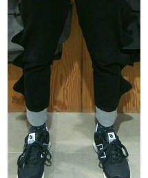 NEW BALANCE | スニーカー