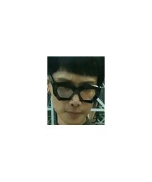 HOUSE OF HOLLAND | メガネ