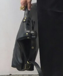 STEVE MONO | ハンドバッグ