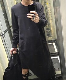 Wagamamaplayground | その他トップス