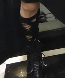 Wagamamaplayground | ソックス/靴下