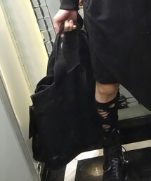 HEAD PORTER | ショルダーバッグ