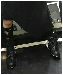 artselab | ブーツ