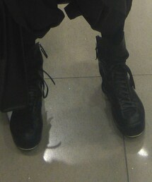 artselab | ブーツ