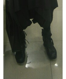 Jas M.B. | ショルダーバッグ