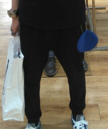 Wagamamaplayground | その他パンツ