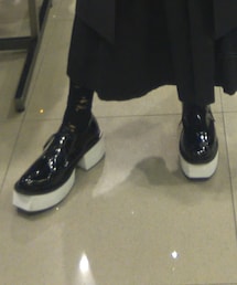 Wagamamaplayground | その他シューズ