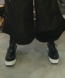 Wagamamaplayground | その他シューズ