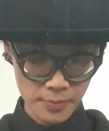 KUBORAUM | メガネ