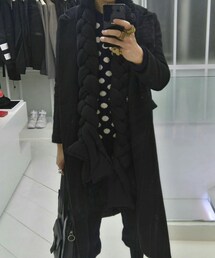 Coline | その他アウター