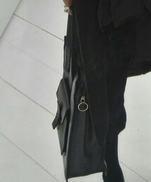 ROYAL REPUBLIQ | トートバッグ