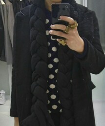 3.3 Field Trip  | ニット/セーター