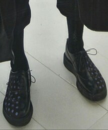 KIDS LOVE GAITE | その他シューズ