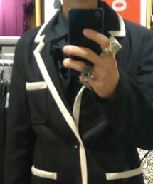 COMME des GARCONS HOMME PLUS | シャツ/ブラウス