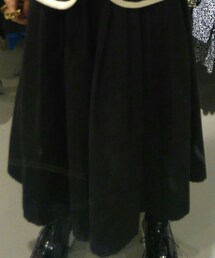 royksoppgakkai | その他パンツ