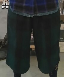 PHENOMENON | その他パンツ