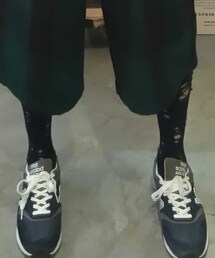 NEW BALANCE | スニーカー