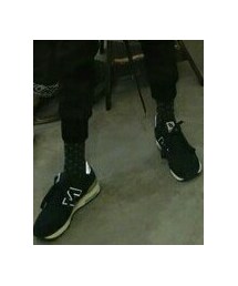 NEW BALANCE | スニーカー