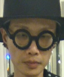 KUBORAUM | メガネ