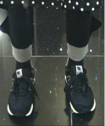 NEW BALANCE | スニーカー