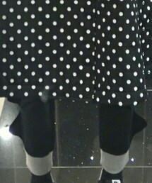 Wagamamaplayground | その他パンツ