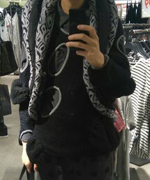 Wagamamaplayground | トップス