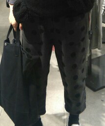 Korean Brand | その他パンツ